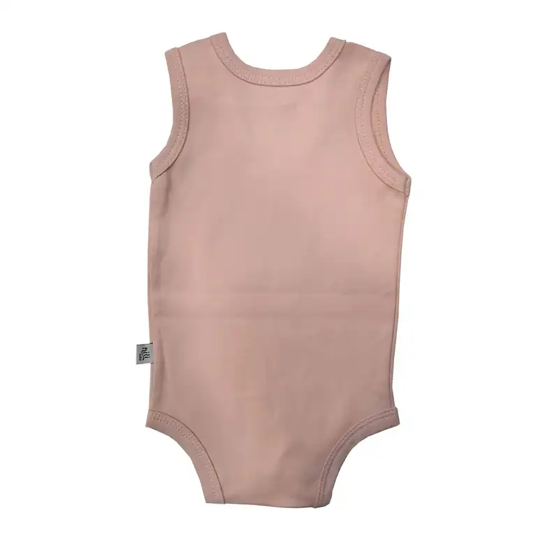 ست تاپ و شلوارک نوزادی دخترانه نیلی مدل barliyan s 2022