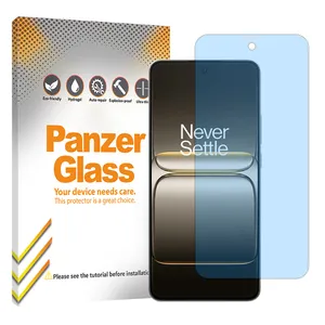 Panzer glass Eye Care model anti blue ray screen protector suitable for OnePlus Nord CE5 5G Mobile phone 