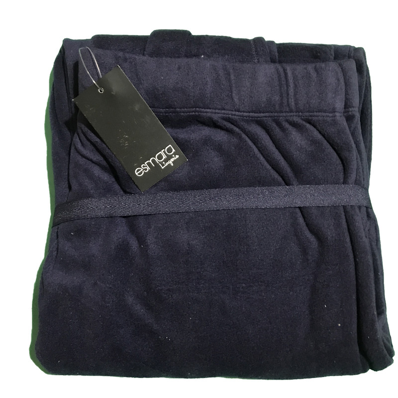 سرهمی زنانه اسمارا مدل IAN 302295