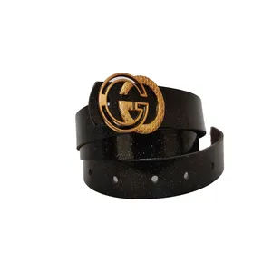 کمربند دخترانه مدل GC 587 GALEXY