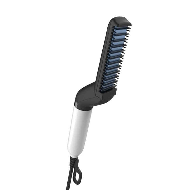 اتو ریش مدل Modeling Comb FB161