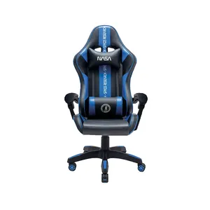 صندلی گیمینگ ناسا مدل Atlantis 