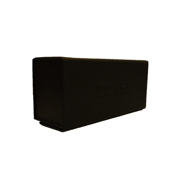 قاب عینک مدل F1047