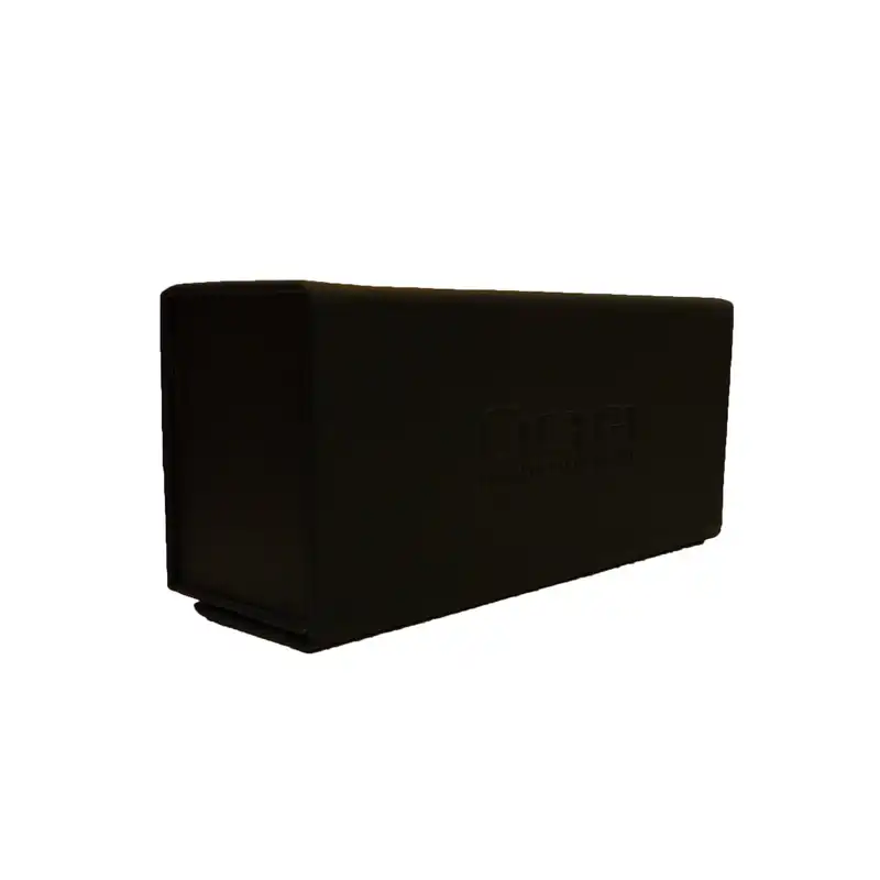 قاب عینک مدل F1047