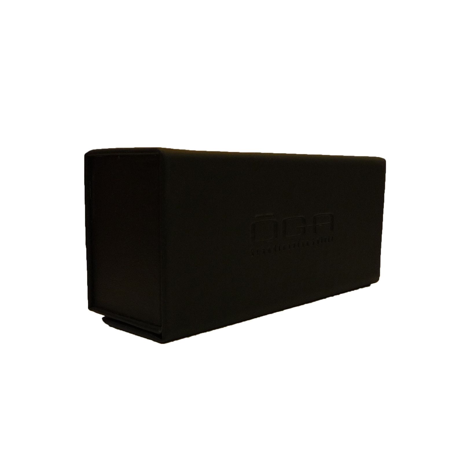 قاب عینک مدل F1047 -  - 1