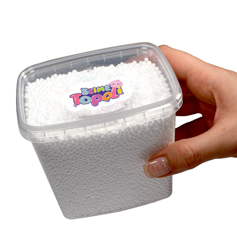 گرانول یونولیت اسلایم تپلی مدل Foam10