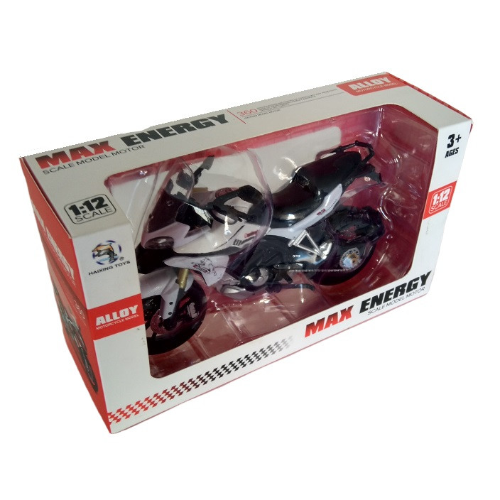 موتور بازی مدل 17mb98