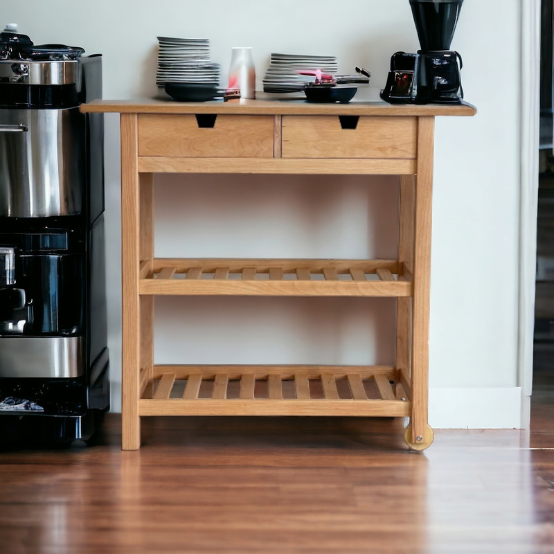 ترولی پذیرایی مدل ايكا ترولی پذیرایی مدل ايكا