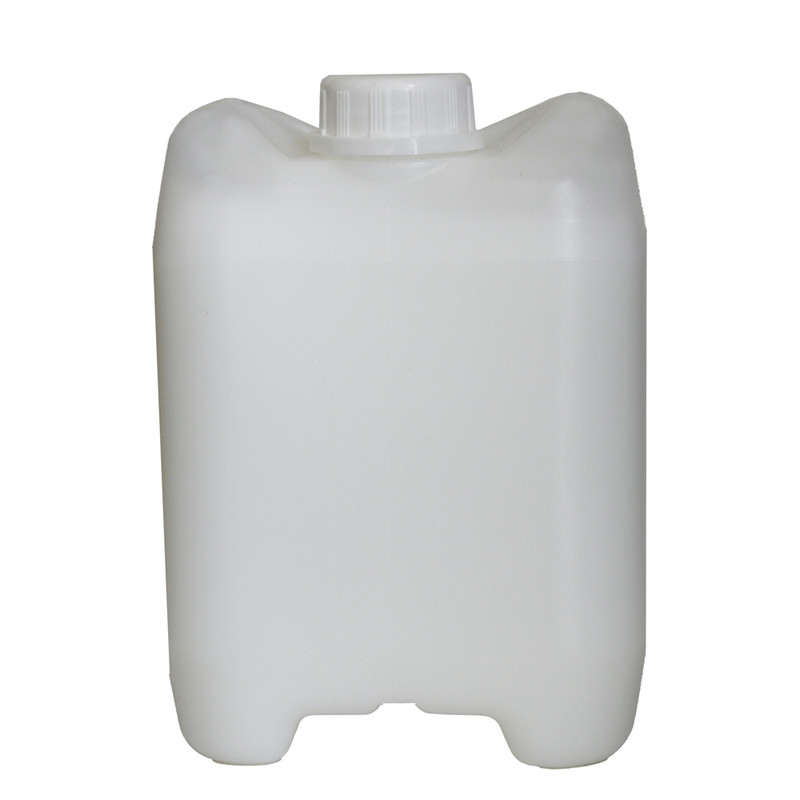 نرم کننده مو پیکارو مدل کراتینه حجم ۳۷۵۰ میلی لیتر نرم کننده مو پیکارو مدل کراتینه حجم ۳۷۵۰ میلی لیتر