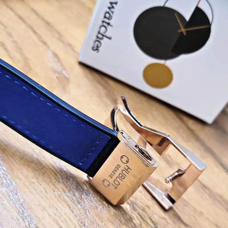 ست ساعت مچی عقربه ای زنانه و مردانه  مدل اسکلتونBR