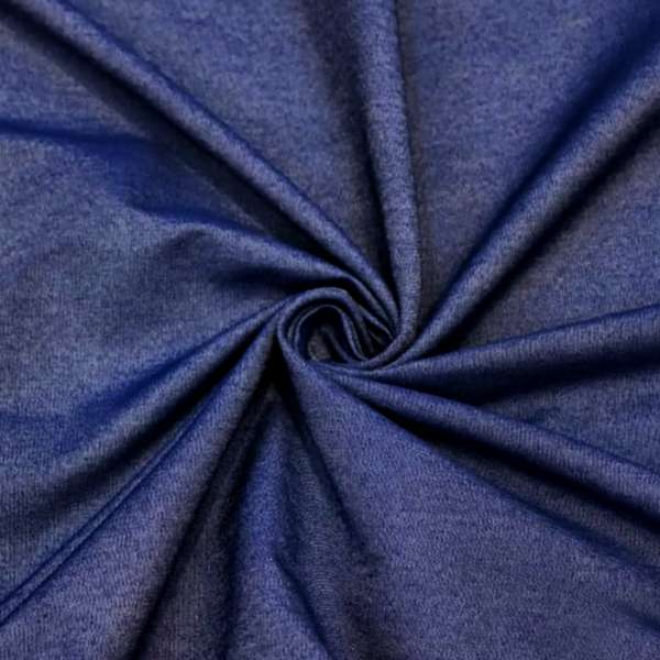 پارچه لباس مدل جین کاغذی