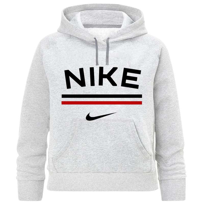 هودی پسرانه مدل A376 