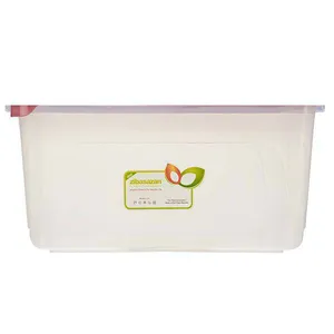 باکس نظم دهنده زیباسازان مدل بدون درب کد 7000212