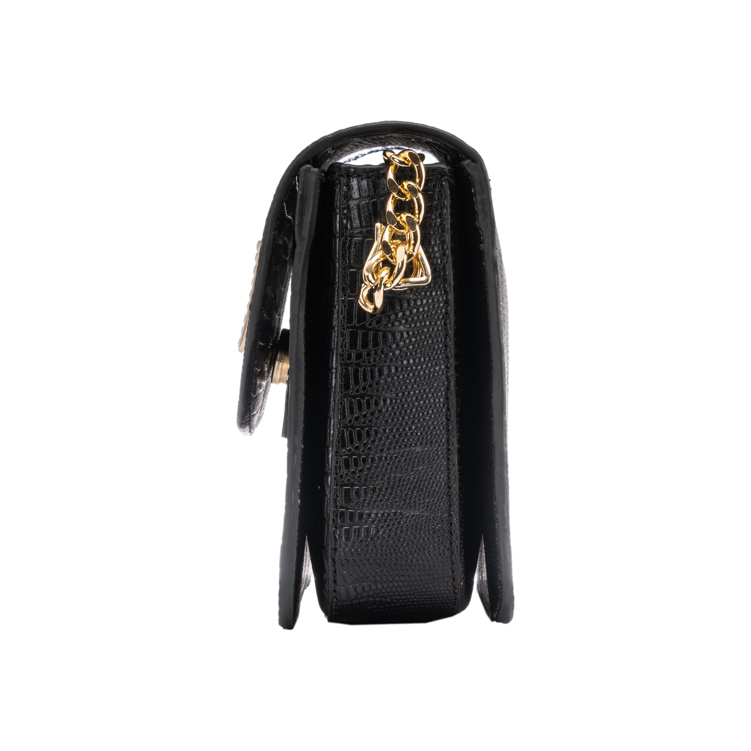 کیف رودوشی زنانه صاد مدل RZ3703