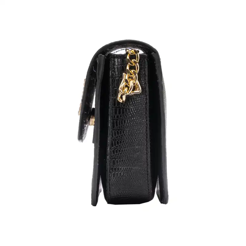 کیف رودوشی زنانه صاد مدل RZ3703