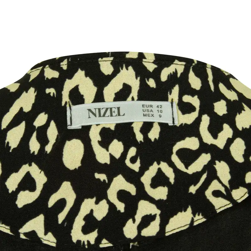 کت زنانه نیزل مدل 0241-346