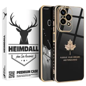 GKK Leaves Cover For Honor 200 Lite