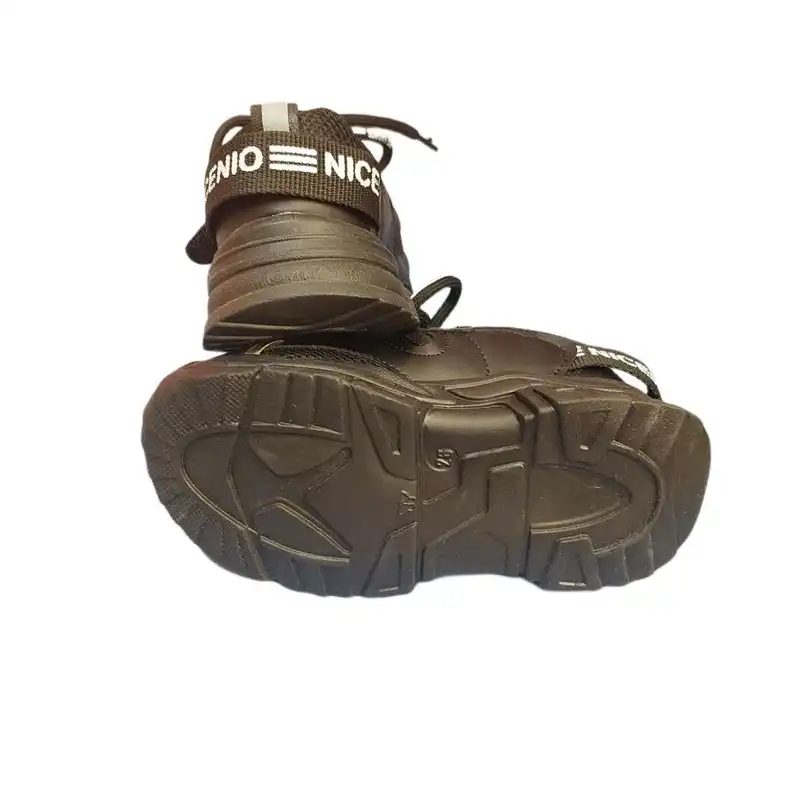 کفش راحتی بچگانه مدل RO1096