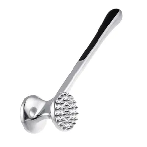 بیفتک کوب مدل 01