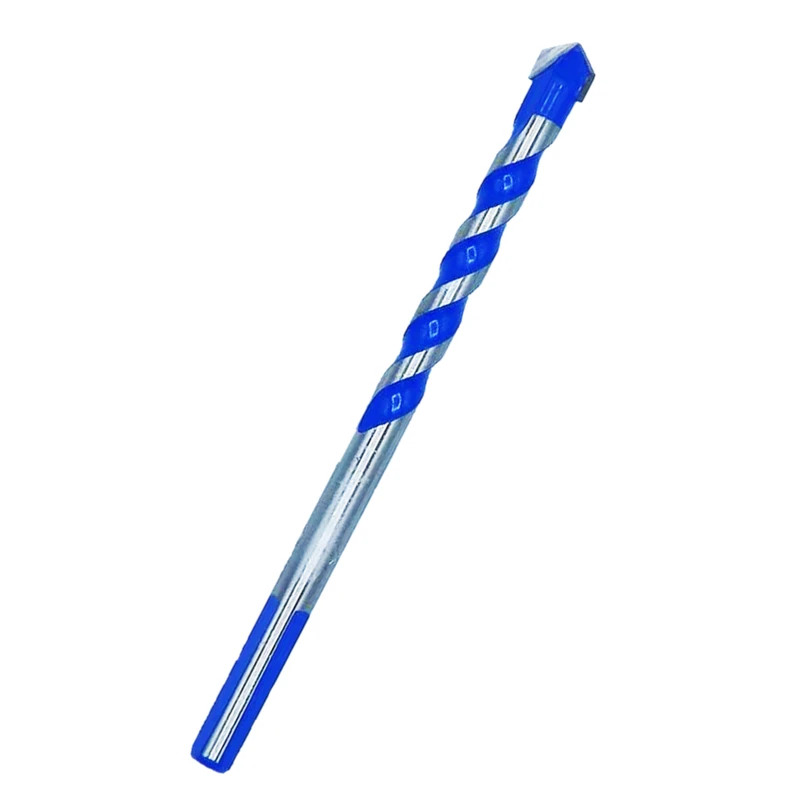 مته همه کاره دیاکو مدل 8848 سایز 5 میلی متر