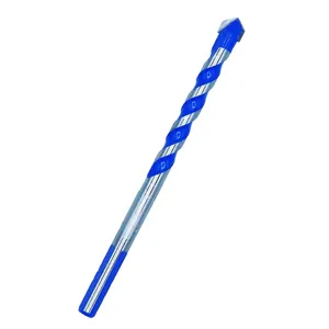 مته همه کاره دیاکو مدل 8848 سایز 10 میلی متر