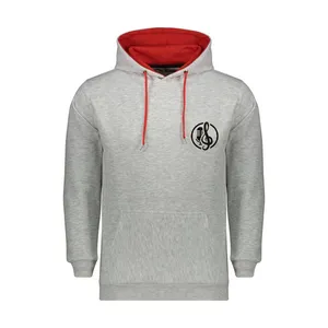 هودی مردانه آریا پارس مدل آراد-1-321