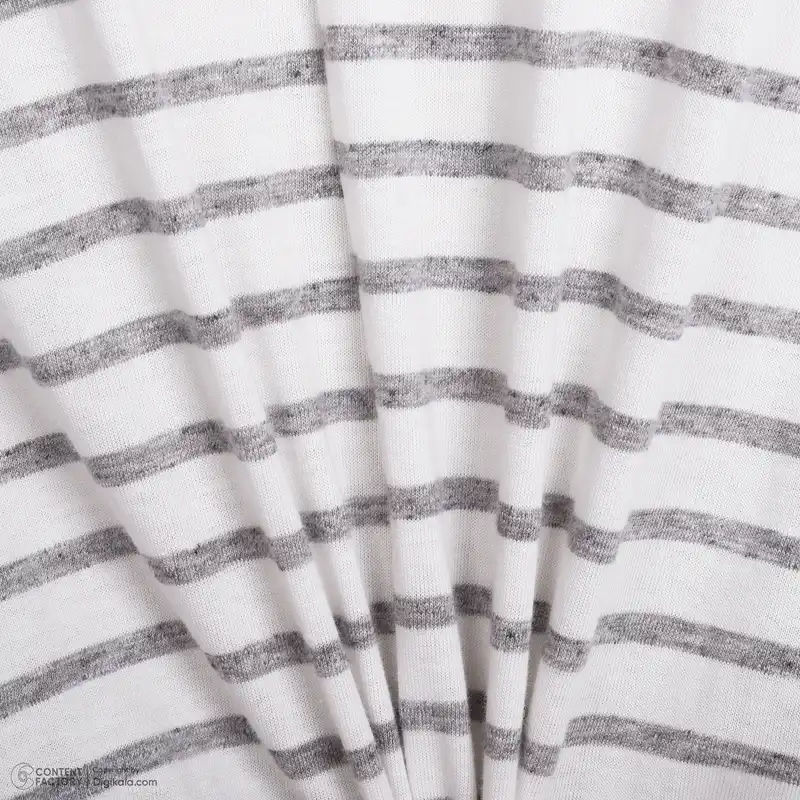 پیراهن زنانه ریس مدل 1010010-00