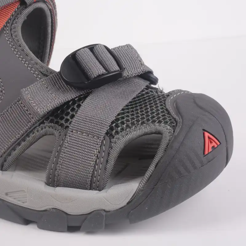 صندل مردانه هامتو مدل 425345