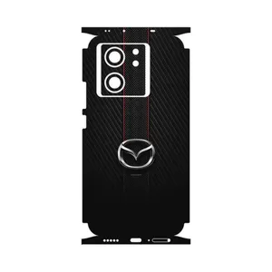 MAHOOT Mazda_Motor-FullSkin Cover Sticker for Xiaomi 13T Pro