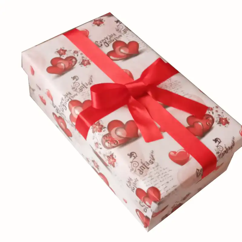 جعبه هدیه کد GB-1