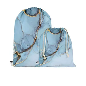 نظم دهنده سفری مدوپد طرح ابرو بادی دریایی مدل d00041 بسته 2 عددی