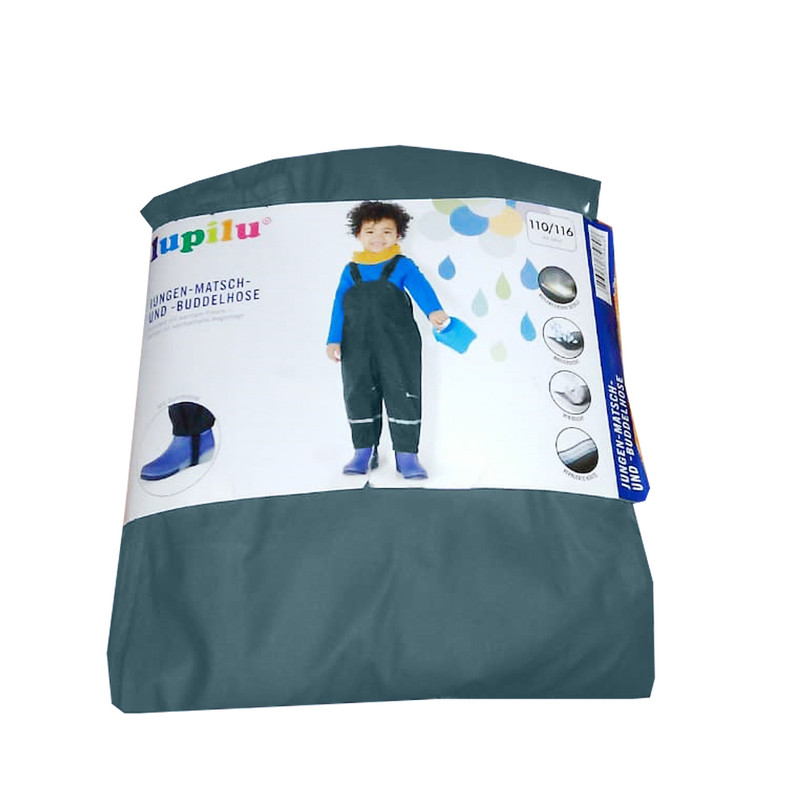 سرهمی پسرانه لوپیلو مدل TS سرهمی پسرانه لوپیلو مدل TS