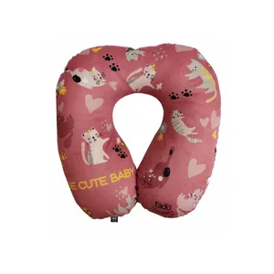 بالش دورگردنی تادو مدل BAD17