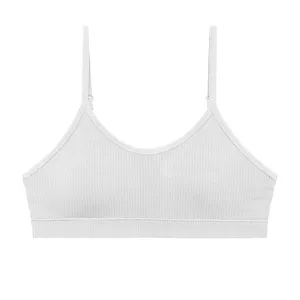 نیم تنه ورزشی زنانه لفتیز مدل 656