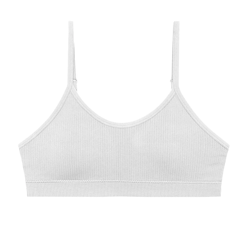 نیم تنه ورزشی زنانه لفتیز مدل 656