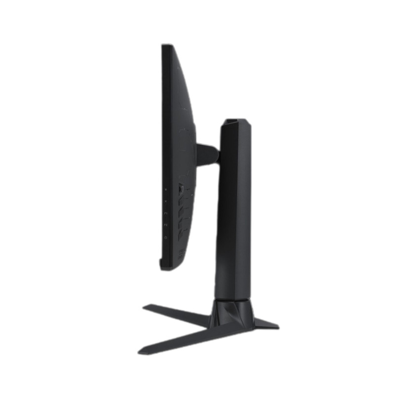 مانیتور ایسوس مدل MONITOR ASUS ROG STRIX XG27AQMR 27 WQHD GAMING سایز 27 اینچ