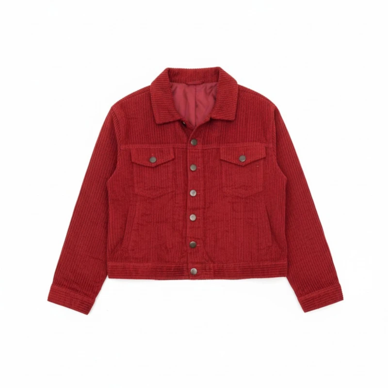 کت زنانه مدل مه ناز