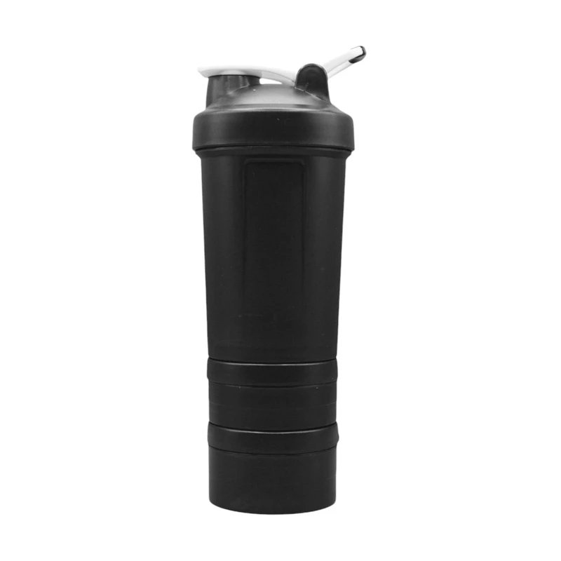 شیکر مدل GS-M-200278 گنجایش 0.47 لیتر