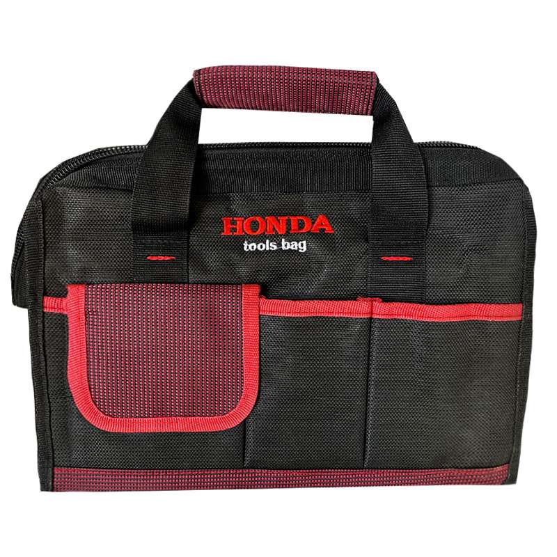 کیف ابزار مدل HDD-033