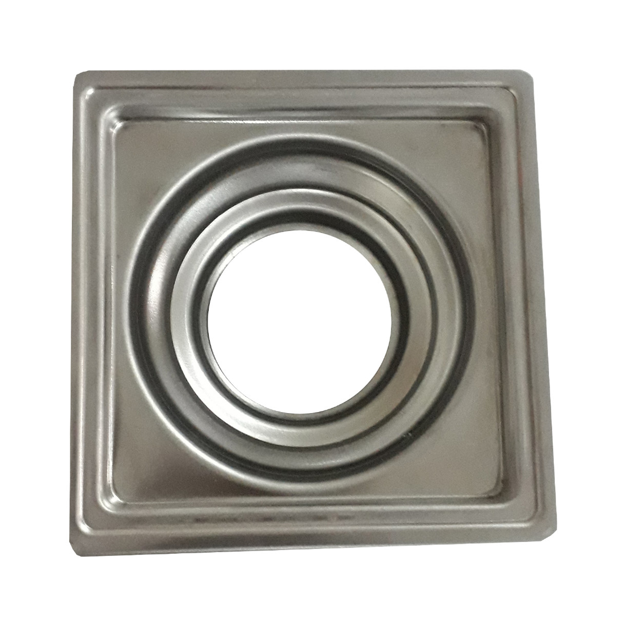 کف شور مدل 1010GAN-ARIA