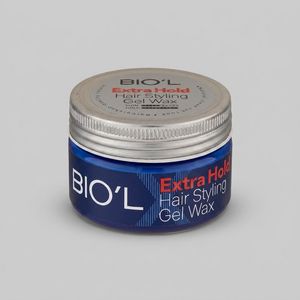 واکس مو بیول مدل Extra Hold حجم 150 میلی لیتر