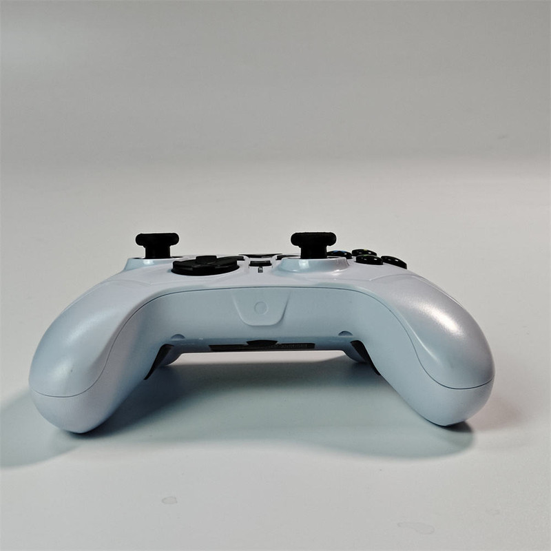 دسته بازی مدل T-S101