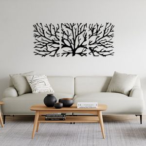 دیوارکوب کد T6 مجموعه سه عددی