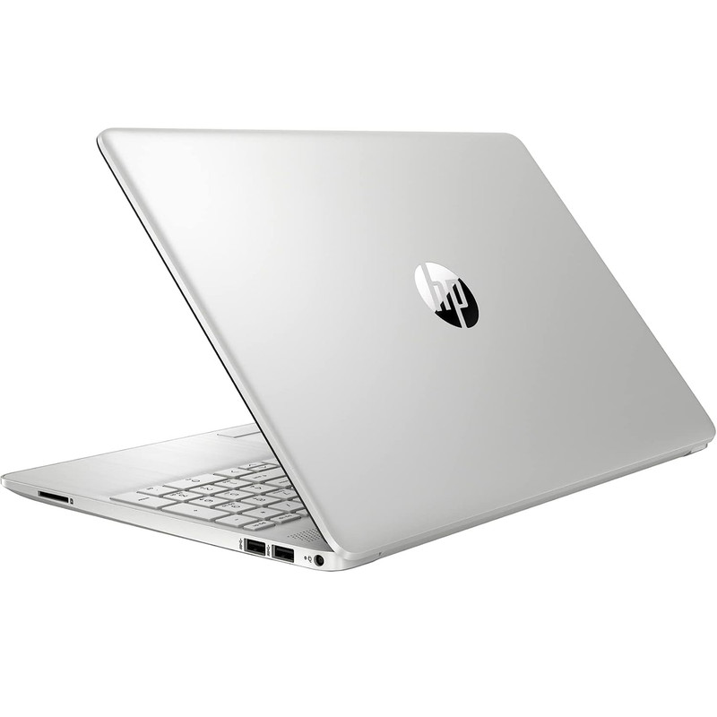 لپ تاپ 15.6 اینچی اچ پی مدل DW4000 15-i5 16GB 1SSD MX550 لپ تاپ 15.6 اینچی اچ پی مدل DW4000 15-i5 16GB 1SSD MX550