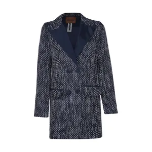 پالتو زنانه کیکی رایکی مدل BB1088-016