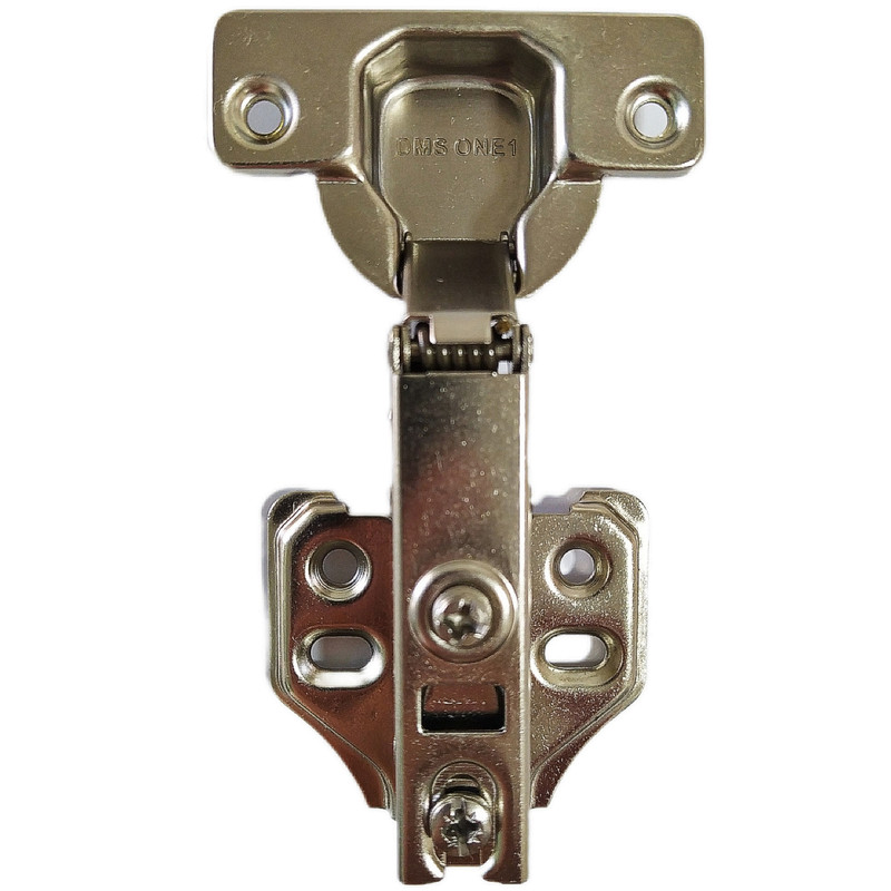 لولا آرام بند دی ام اس مدل One بسته 10 عددی