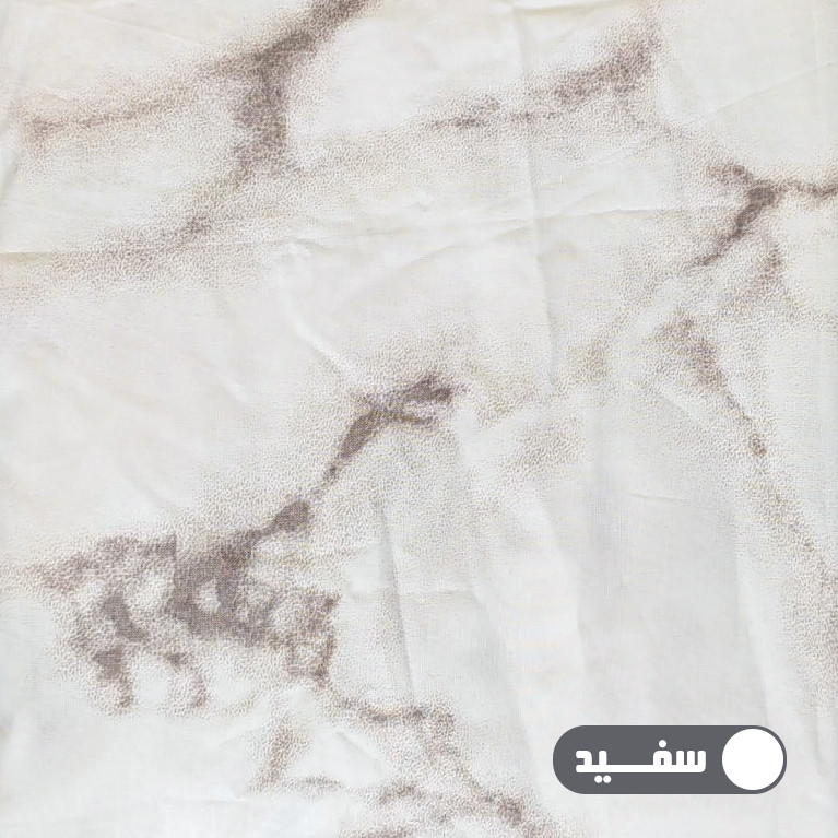 لحاف آدنو مدل STONE یک‌ نفره سایز 220×160 سانتی متر