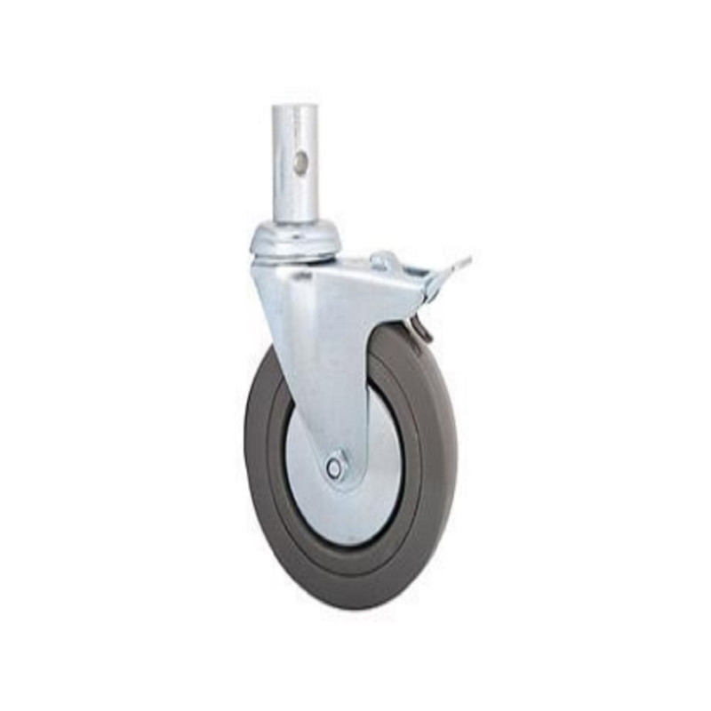 چرخ مدل H10T2742 کد 100 چرخ مدل H10T2742 کد 100