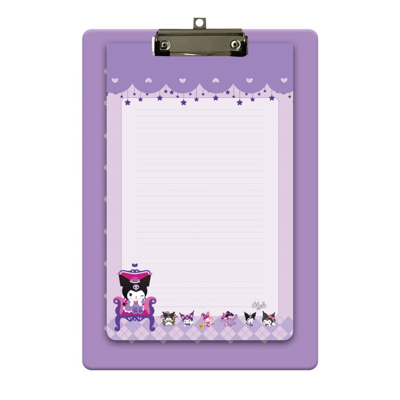 مقدار قبلی: تخته شاسی دایان مدل چک لیست طرح کرومی 2 سایز B5 به همراه کاغذ یادداشت