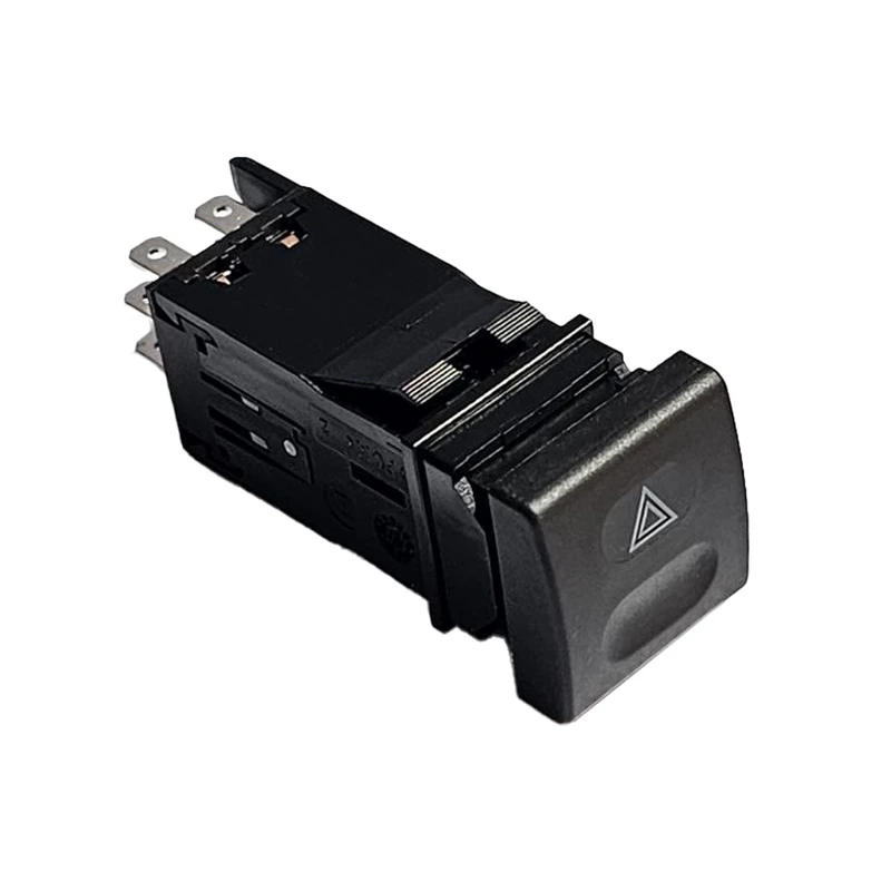 کلید فلاشر هیرکان پارت کد bbz-595 مناسب برای سمند